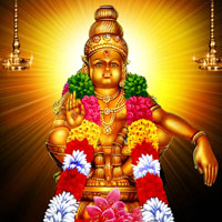 Sri Sabari Nagaraja Annadhanam & Medical Charities